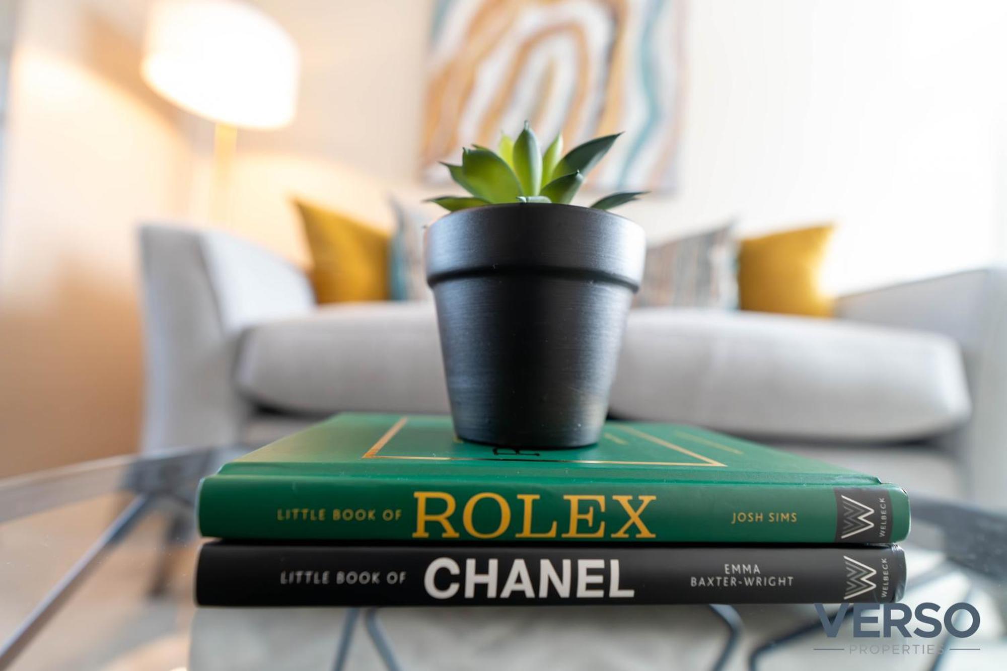 New 5 X Luxury Apartments In Derby, Ideal For Individuals, Couples, Business Or Corporate Guests, Close To Rolls Royce, Donington Park, East Midlands Airport Buitenkant foto