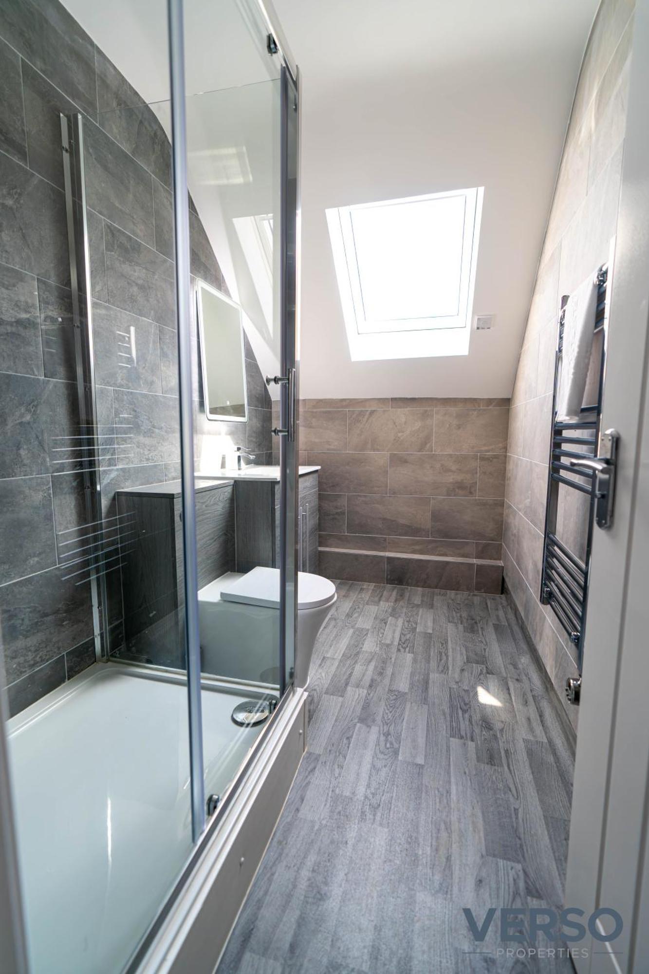 New 5 X Luxury Apartments In Derby, Ideal For Individuals, Couples, Business Or Corporate Guests, Close To Rolls Royce, Donington Park, East Midlands Airport Buitenkant foto