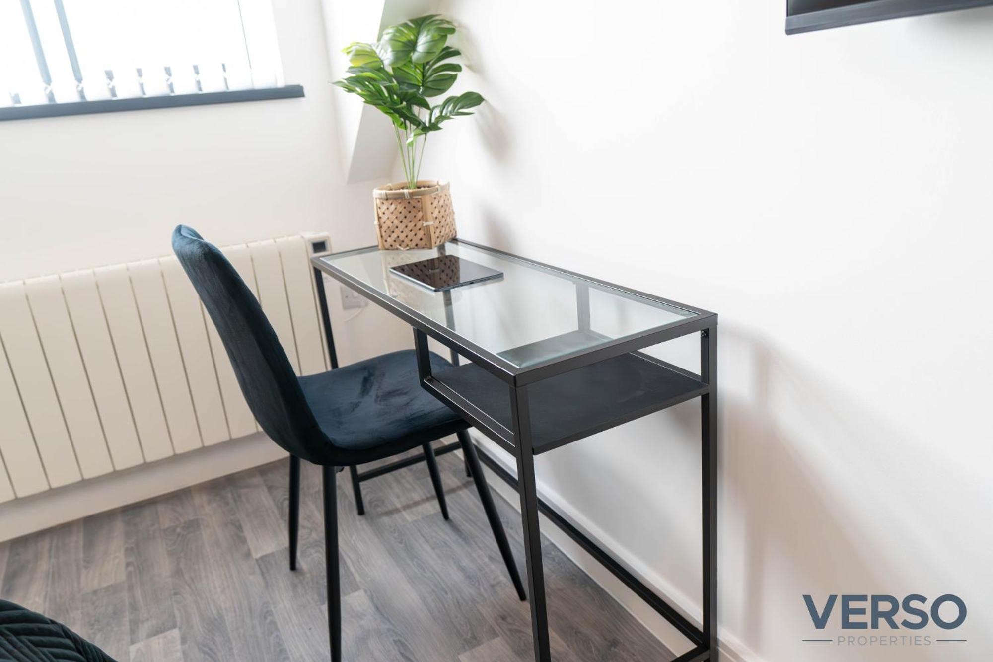 New 5 X Luxury Apartments In Derby, Ideal For Individuals, Couples, Business Or Corporate Guests, Close To Rolls Royce, Donington Park, East Midlands Airport Buitenkant foto