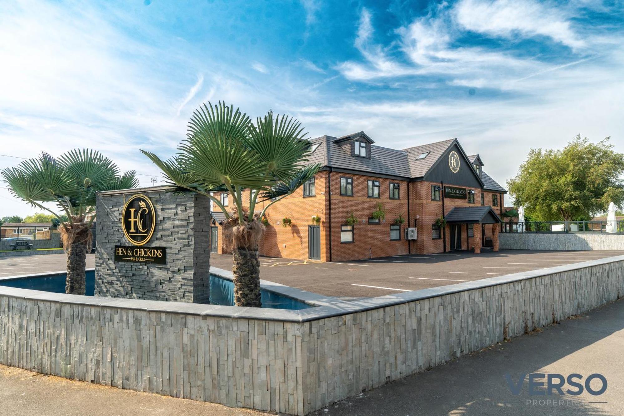 New 5 X Luxury Apartments In Derby, Ideal For Individuals, Couples, Business Or Corporate Guests, Close To Rolls Royce, Donington Park, East Midlands Airport Buitenkant foto
