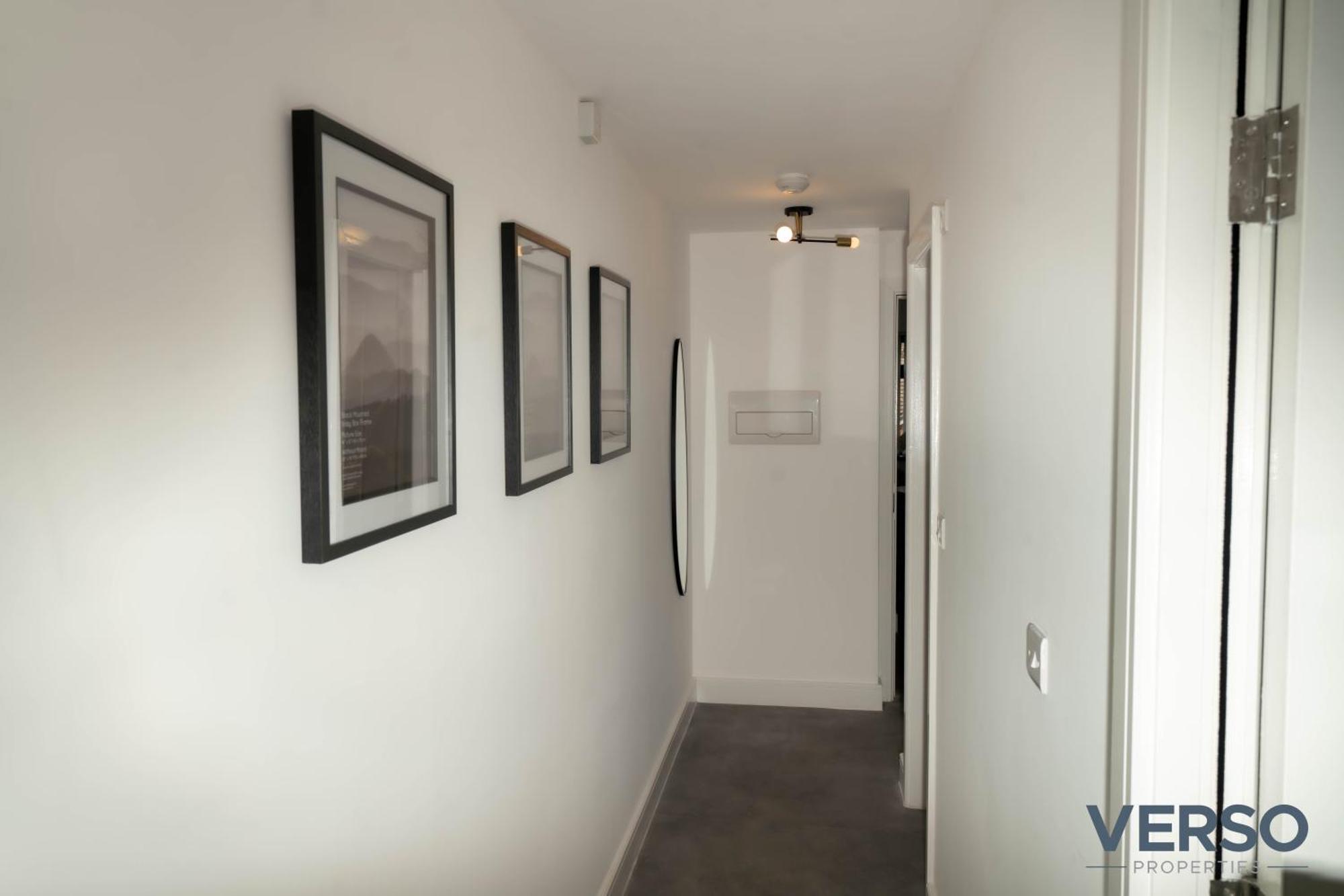 New 5 X Luxury Apartments In Derby, Ideal For Individuals, Couples, Business Or Corporate Guests, Close To Rolls Royce, Donington Park, East Midlands Airport Buitenkant foto