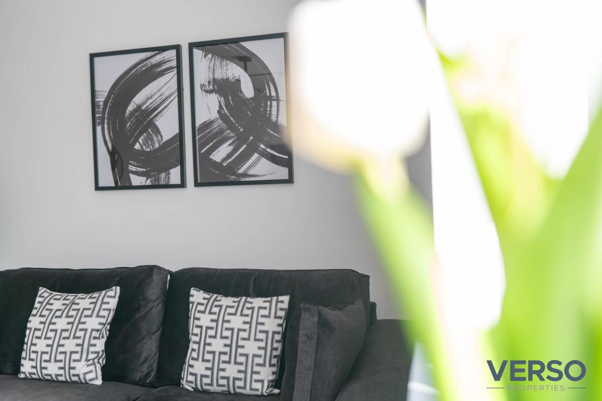 New 5 X Luxury Apartments In Derby, Ideal For Individuals, Couples, Business Or Corporate Guests, Close To Rolls Royce, Donington Park, East Midlands Airport Buitenkant foto