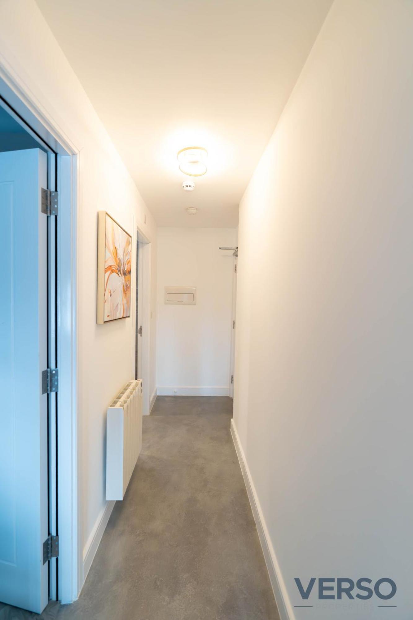 New 5 X Luxury Apartments In Derby, Ideal For Individuals, Couples, Business Or Corporate Guests, Close To Rolls Royce, Donington Park, East Midlands Airport Buitenkant foto